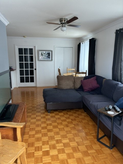 Chambre à louer pour travailleur — photo 2