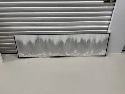  Wall art picture frame , View more