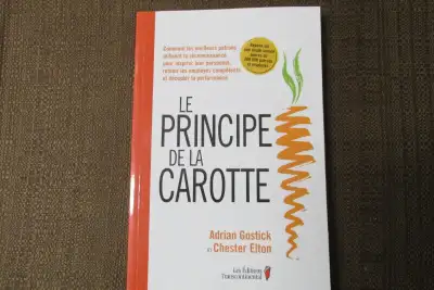 ADRIAN GOSTICK et CHESTER ELTON-2008-Couverture souple-Très bon état-Non disponible en librairie- 28...