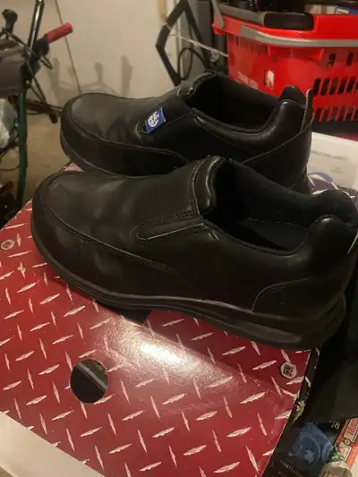 women’s safety shoes , View more