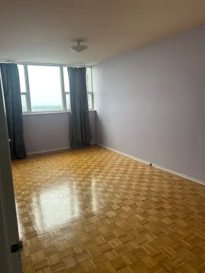 Spacious Bedroom for Rent – $800/month | Female Only