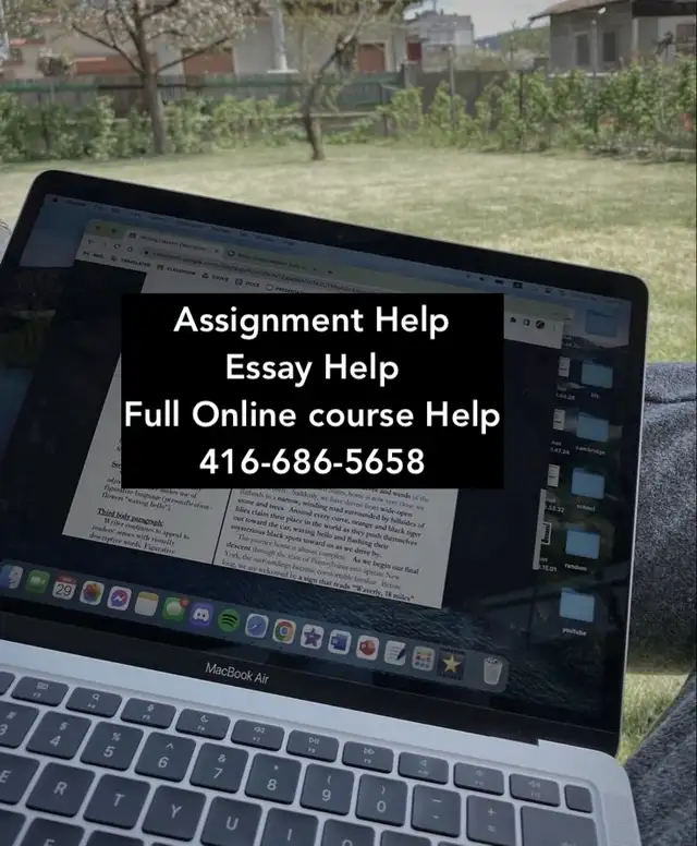 Essay Help | Reports | Research, Nursing, Assignment Support