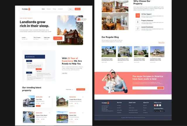 MOBILE APP - FLUTTER APP DESIGNER - ECOMMERCE APP  DEVELOPER63893275527298122