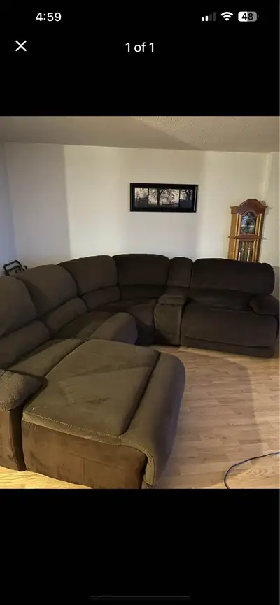 sectional couch, View more