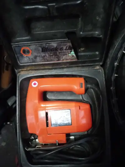 jigsaw for sale 7787182320, View more