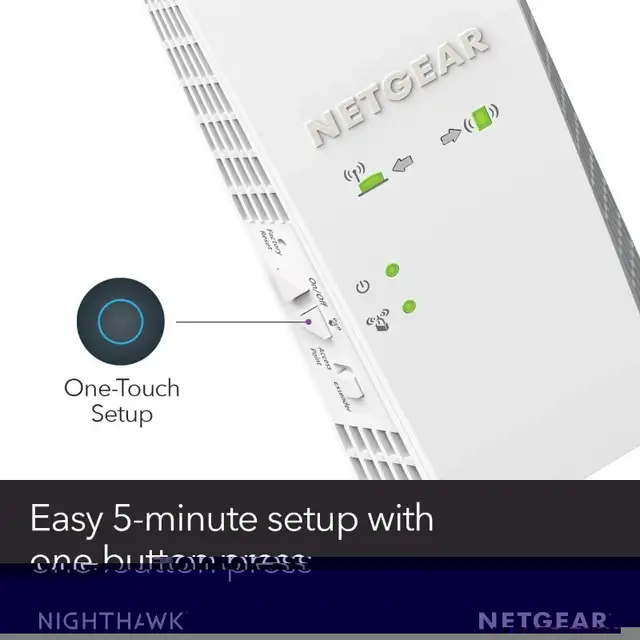 Networking WiFi Range Extenders - ARRIS D-Link Netgear in Networking in City of Toronto - Image 7