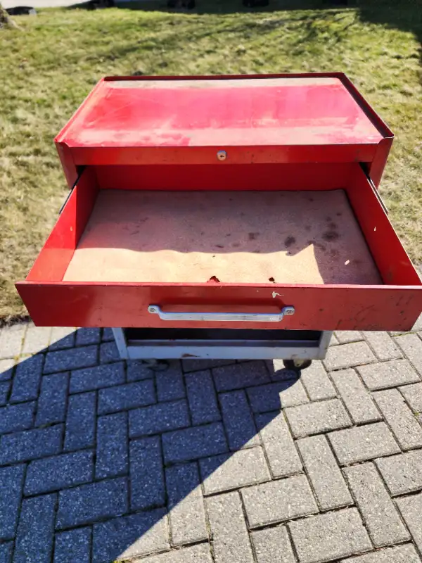 3 Drawer Rolling Toolbox65565412379010125