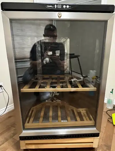 Reptile Incubator , View more