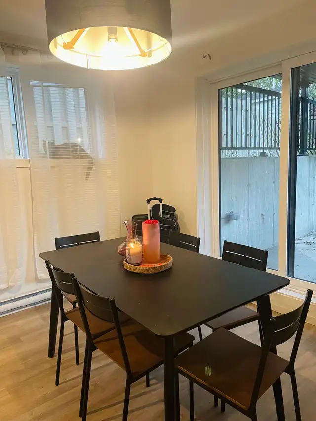 Chambre à louer  in Room Rentals & Roommates in Longueuil / South Shore - Image 7
