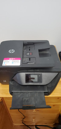 Printer for sale!