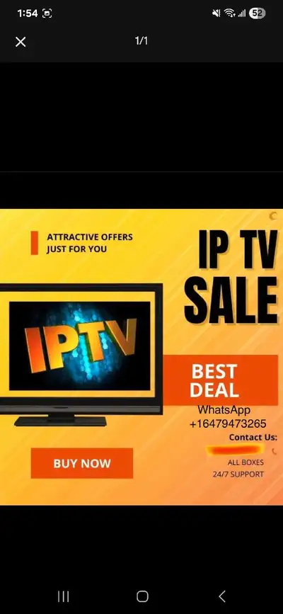 Top Tv Entertainment-HD/4K, View more