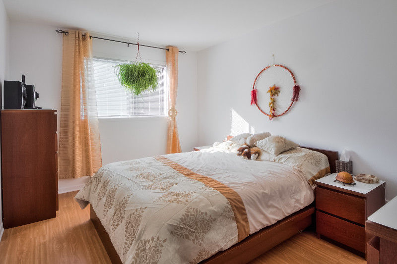 830 Avenue du Parc — photo 3