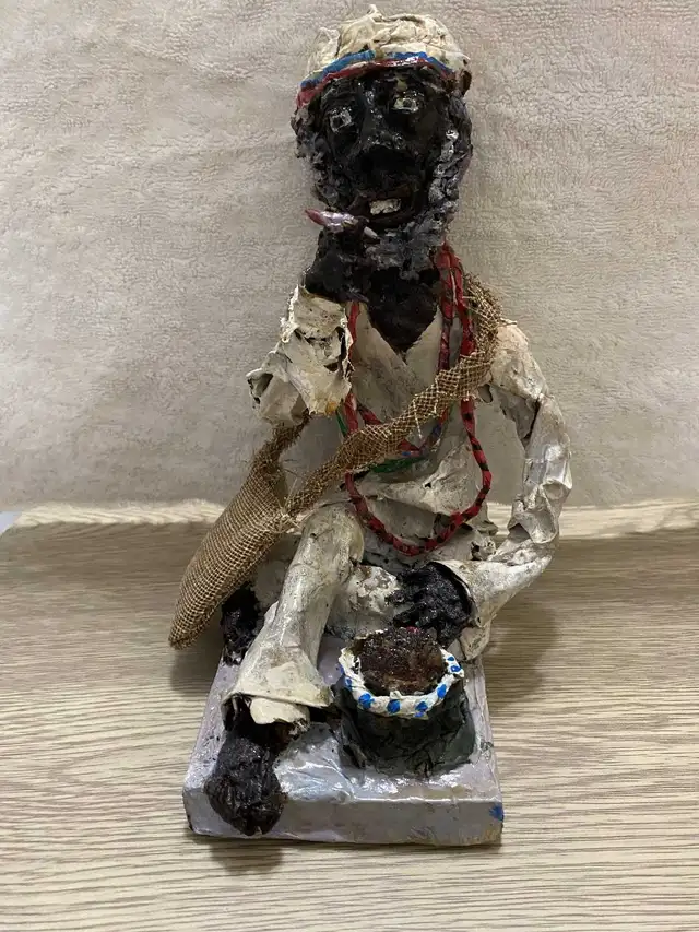 Only with orders.64840296130050123