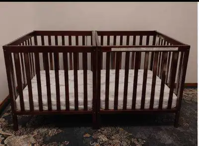 baby crib , View more