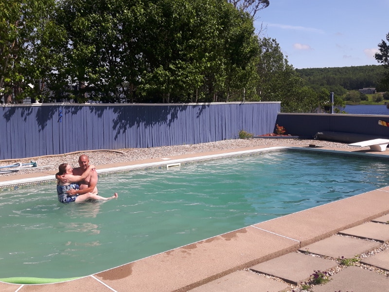 Room Rental's Mira Professional's Only Room Rentals & Roommates