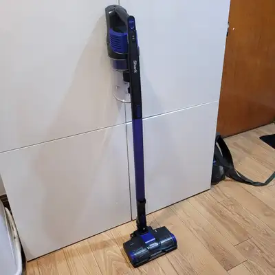 Aspirateur sans fil Shark - Shark Cordless Vacuum Cleaner, View more