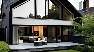 Privacy Window Film for Home & Business, View more