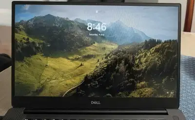 Dell XPS 15 7590 | i7 | 32GB RAM | 1TB SSD | 15.6" FHD | Clean, View more