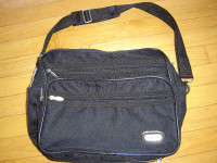 Geo Laptop / Tablet Carry Bag (UNUSED)