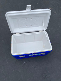 Igloo/ Colman extreme Cooler 54Ltr