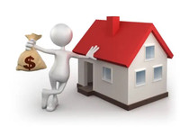 Need a Mortgage Refinance?