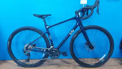 ($500 OFF) 22 Liv Devote Advanced 2 M Candy Navy, View more