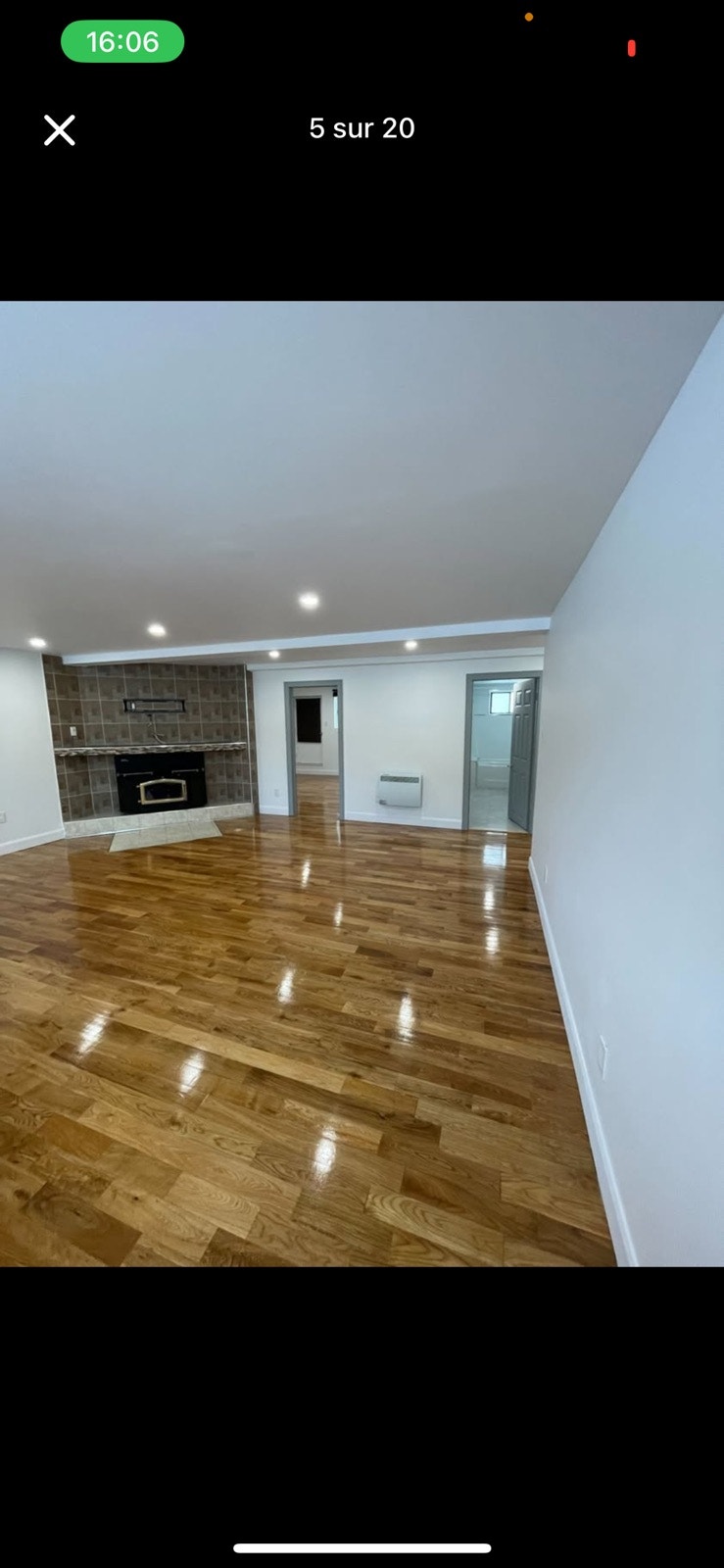 2804 Av. Bilaudeau — photo 3