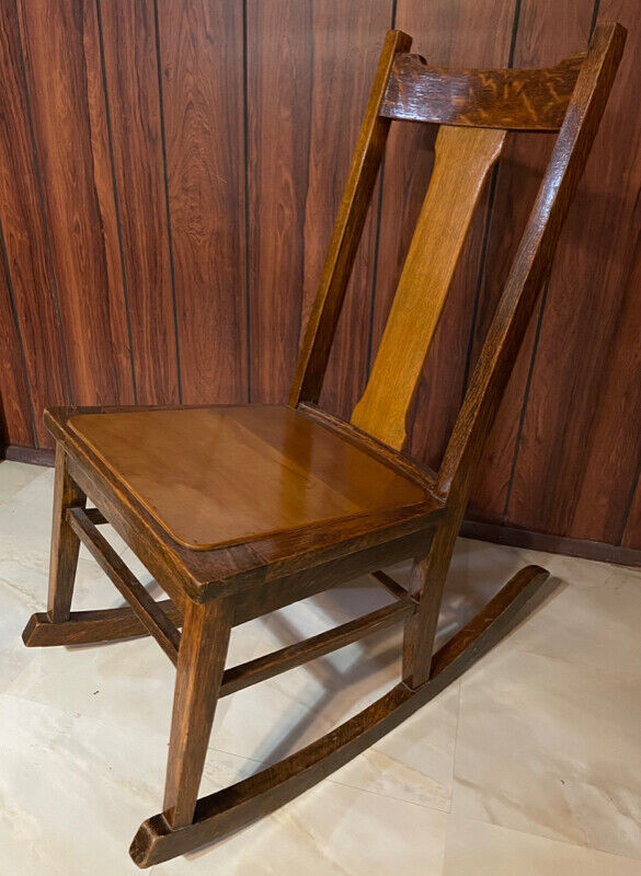 antique nursing rocking chair in All Categories in Ontario Kijiji Marketplaces