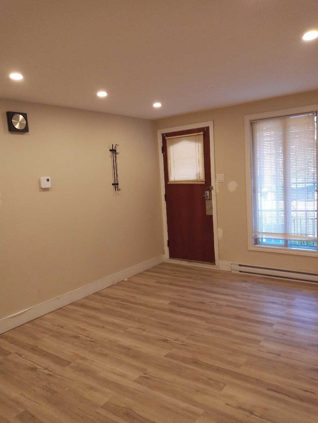 2062 Av. de la Salle — photo 2
