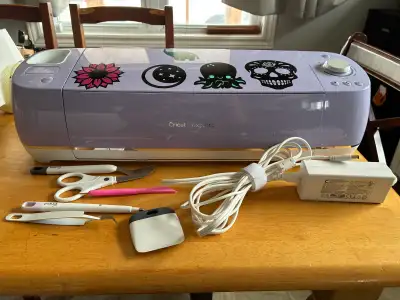 Circuit bundle - beginners dream!, View more