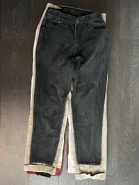Women's Pants For Sale