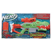 Giant Nerf Dino NEW in box giftable