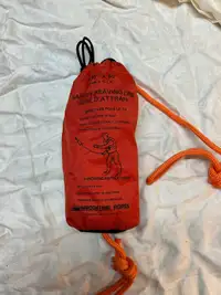  Throwable safety  line 