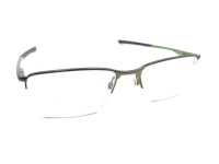 Oakley Socket 5.5 Eyeglass Frames