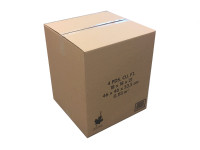 Moving Boxes & Packaging Supplies