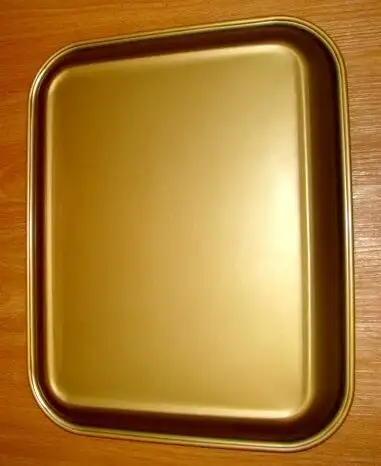 antique  cabaret coca cola authentique jolie 1984 style antique in Arts & Collectibles in Laval / North Shore - Image 11