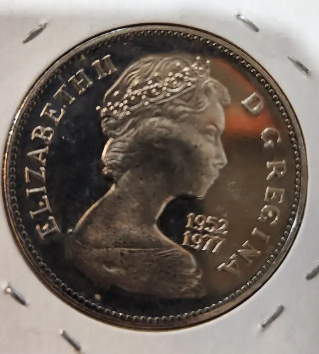 Silver coins64866534072450120