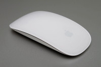 Apple Magic Mouse 1st Generation Mint