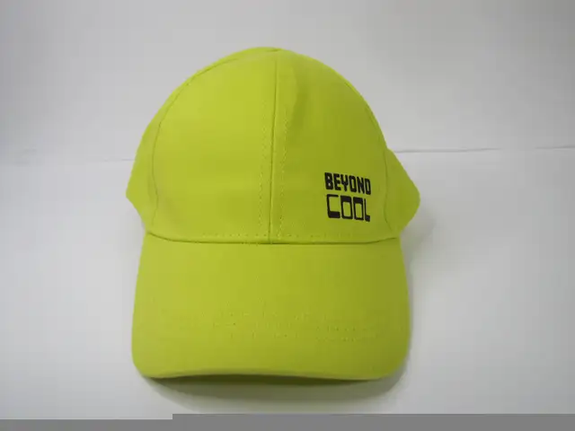 Hats for Sale (Brand New) in Other in Edmonton - Image 4