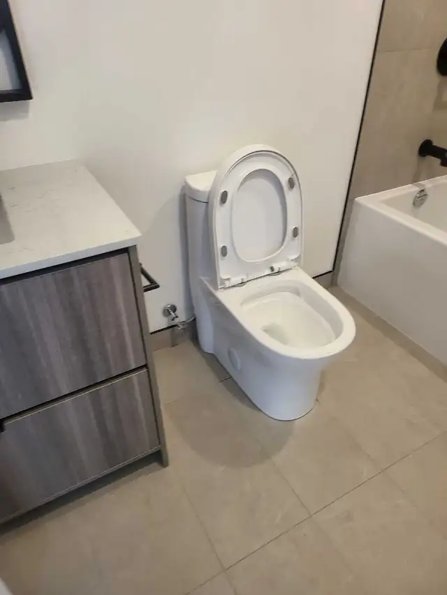 Flat rate cleaning 534371534163814404