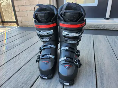 ski boots for sale, View more