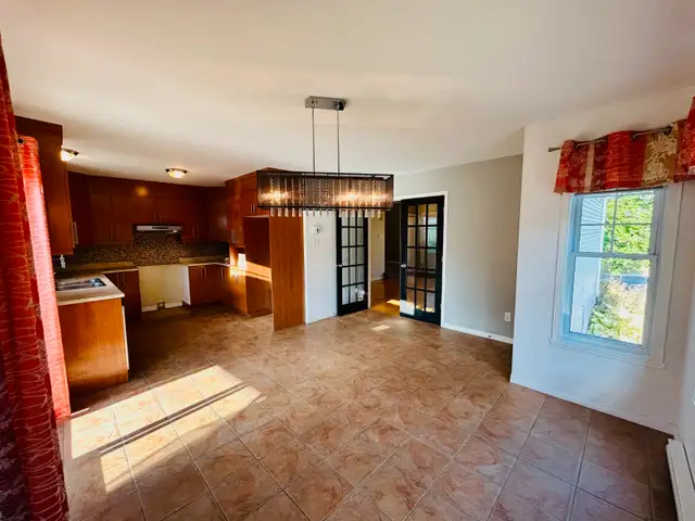 House for rent - two-generation63760493120515121