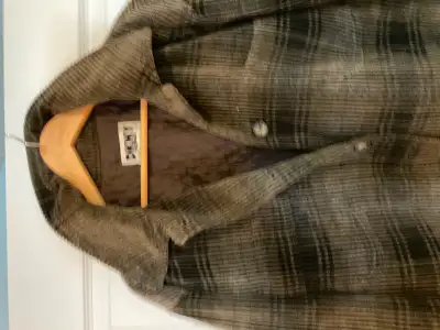 DKNY JACKET, View more