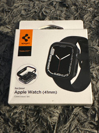 Spigen Apple watch 41mm 