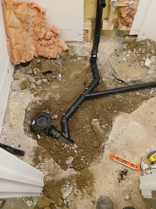 licensed plumber575591542267596803