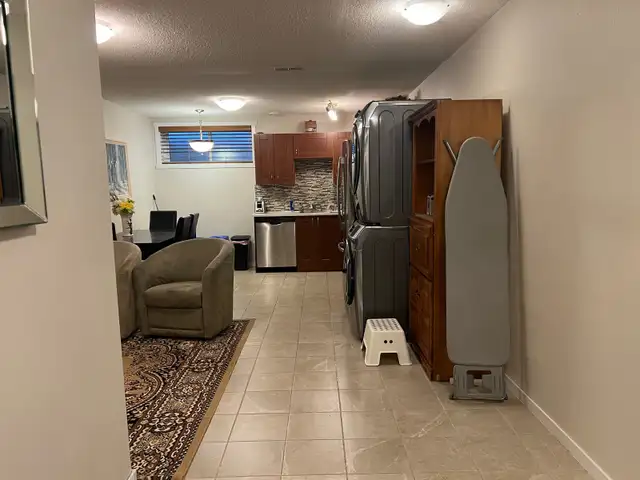 private room for rent62863324724739121