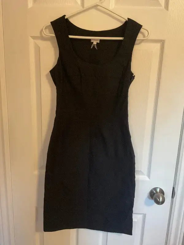 Women’s dresses and clothing from Zumel & Co ($10 each) in Women's - Dresses & Skirts in Oshawa / Durham Region - Image 7