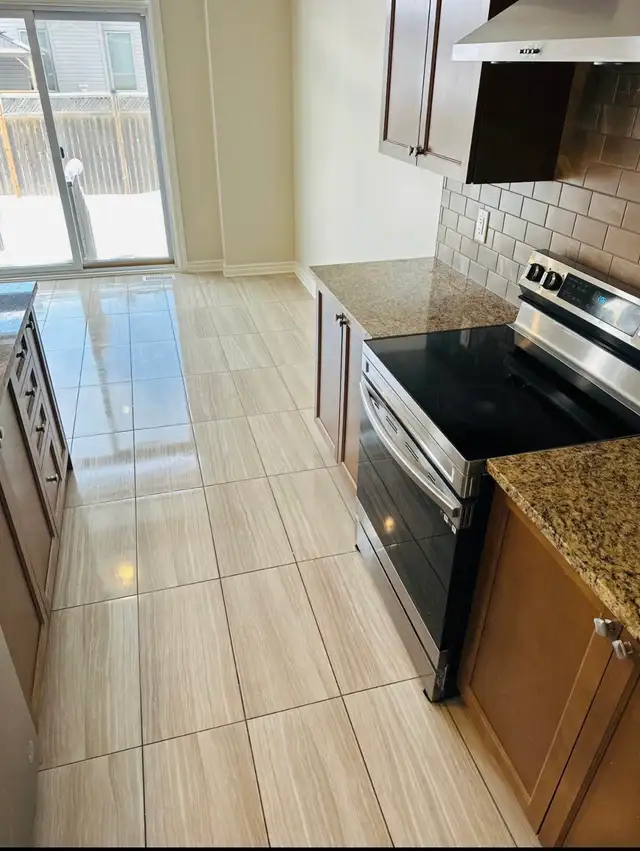 PROFESSIONAL HOUSE CLEANING SERVICES