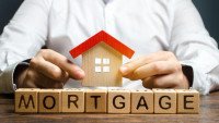 Mortgage License Help !!!!!