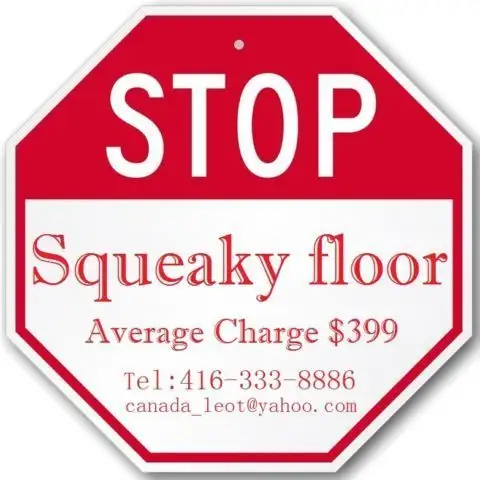 Silence floor noise64684039845891120